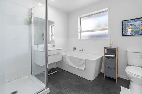 Photo of property in 68a Sixth Avenue, Tauranga, 3110