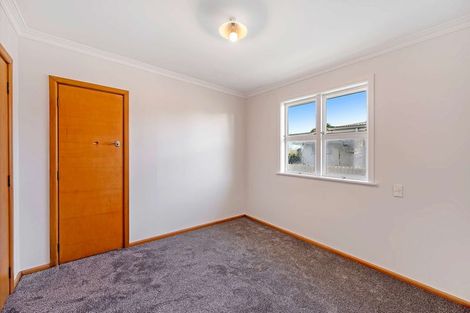 Photo of property in 69 Bledisloe Road, Maraenui, Napier, 4110