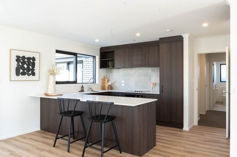 Photo of property in 420 Korimako Drive, Te Awamutu, 3800