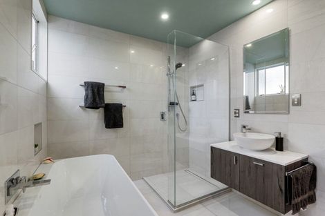 Photo of property in 74 Regency Crescent, Redwood, Christchurch, 8051