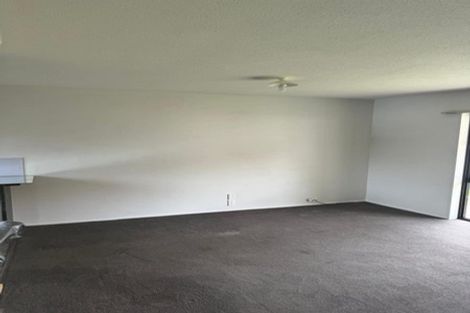 Photo of property in 2/203 Selwyn Street, Spreydon, Christchurch, 8024