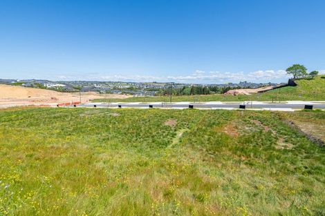 Photo of property in 1 Kopu Road, Orewa, 0931