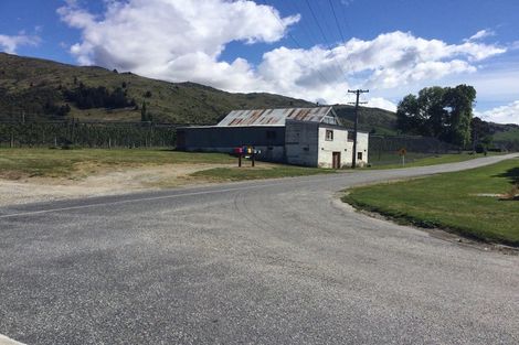 Photo of property in 250 Ripponvale Road, Cromwell, 9384