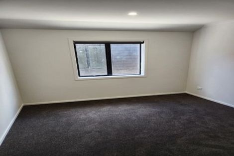 Photo of property in 54u2 Whatawhata Road, Dinsdale, Hamilton, 3204