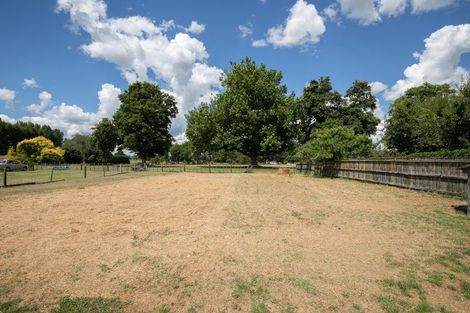 Photo of property in 12 Ohinewai Road North, Ohinewai, Huntly, 3771