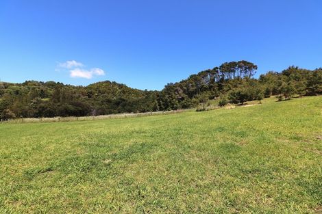 Photo of property in 1798 Diggers Valley Road, Kaitaia, 0481