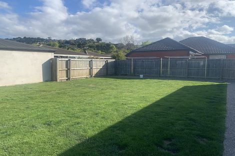 Photo of property in 48 Koromiko Street, Saint Martins, Christchurch, 8022