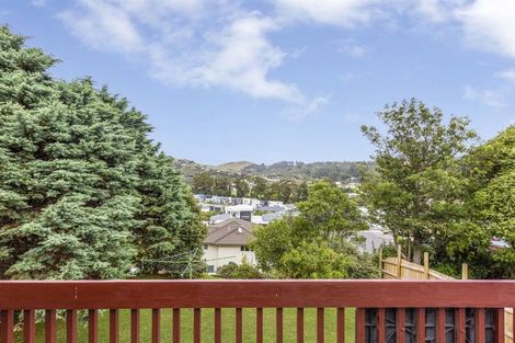 Photo of property in 5 The Haven, Whitby, Porirua, 5024