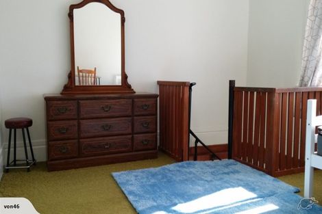 Photo of property in 75 Todman Street, Brooklyn, Wellington, 6021