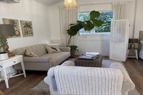 Photo of property in 40 Hauraki Road, Hauraki, Auckland, 0622