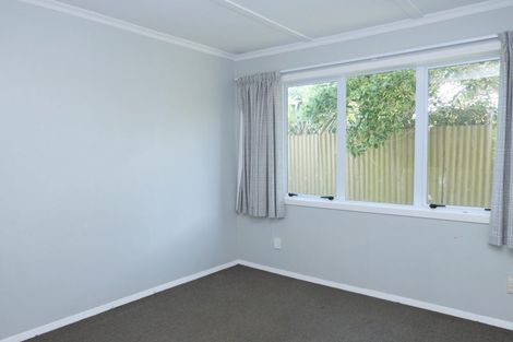 Photo of property in 22a Sussex Street, Levin, 5510