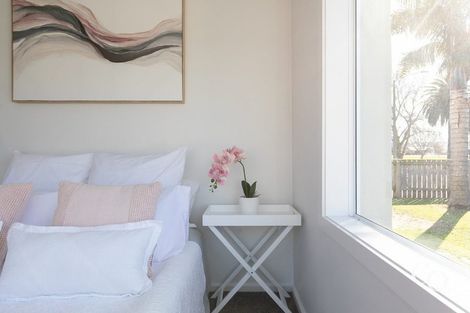 Photo of property in 72 Douglas Mclean Avenue, Marewa, Napier, 4110