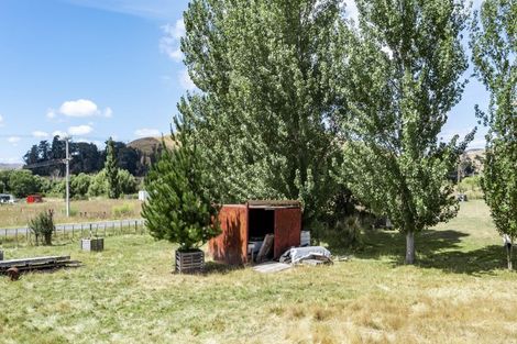 Photo of property in 105 Tamumu Church Road, Otane, 4271