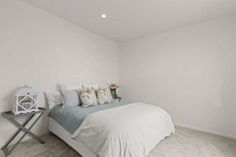 Photo of property in 28 Jackson Street, Methven, 7730