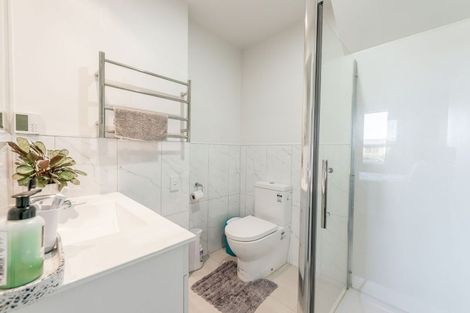 Photo of property in 66 Gosling Crescent, Halswell, Christchurch, 8025
