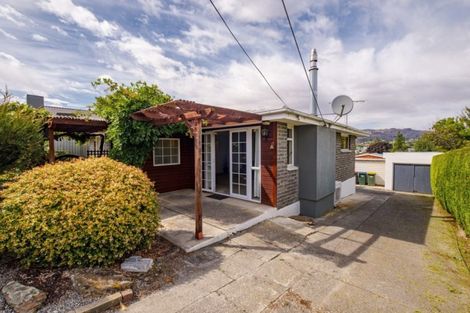 Photo of property in 32 Royal Terrace, Alexandra, 9320