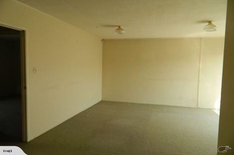 Photo of property in 4/99 Fitzroy Street, Papatoetoe, Auckland, 2104