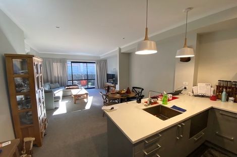 Photo of property in 13u4 Beale Street, Hamilton East, Hamilton, 3216