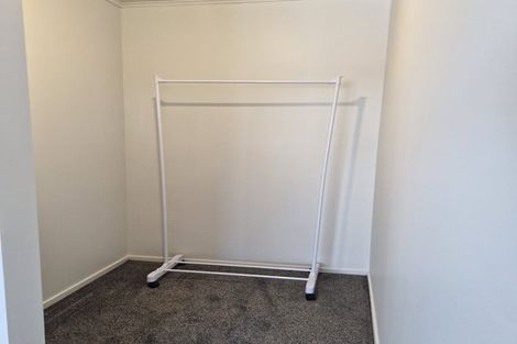 Photo of property in 7a Shelley Street, Greymouth, 7805