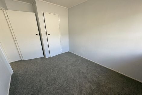 Photo of property in 27 Blomfield Street, Nawton, Hamilton, 3200