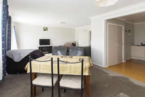 Photo of property in 19 Mangawhero Road, Matamata, 3400