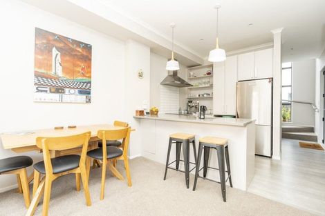 Photo of property in 13u8 Beale Street, Hamilton East, Hamilton, 3216
