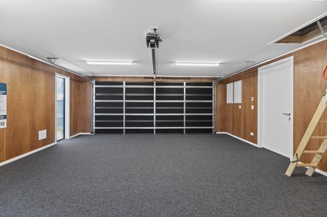 Photo of property in 26 Armadale Street, Mosgiel, 9024
