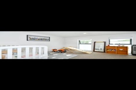 Photo of property in 20 Tautaiao Lane, Opaheke, Papakura, 2113