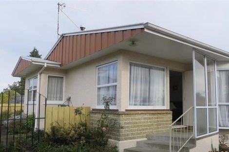 Photo of property in 14a Hebberd Place, Richmond, 7020