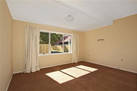 Photo of property in 12 Arundel Street, Tauranga, 3110