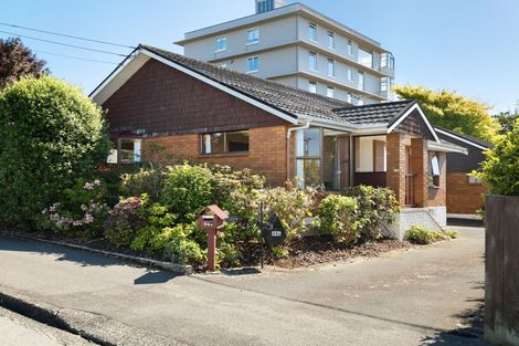 Photo of property in 34a Drivers Road, Maori Hill, Dunedin, 9010