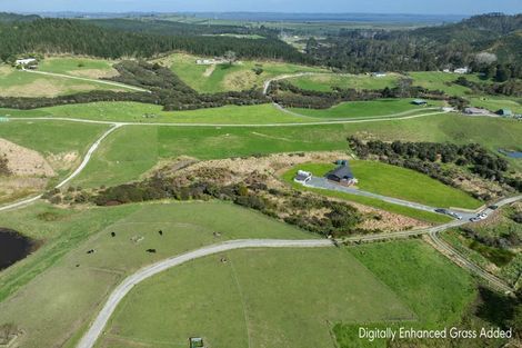 Photo of property in 5 William James Lane, Makarau, 0984