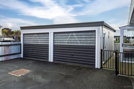 Photo of property in 1 Short Street, Marchwiel, Timaru, 7910
