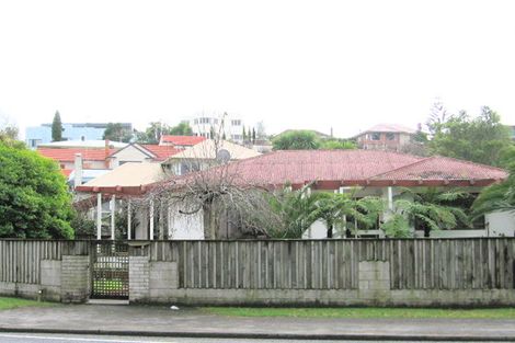 Photo of property in 25 Lake Domain Drive, Frankton, Hamilton, 3204