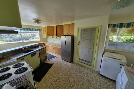 Photo of property in 63 Old Karori Road, Karori, Wellington, 6012