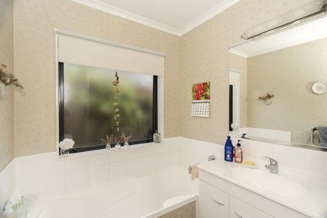 Photo of property in 35a Arrow Crescent, Holmes Hill, Oamaru, 9401