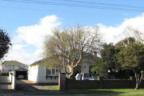 Photo of property in 28b Smithfield Road, Tawhero, Whanganui, 4501