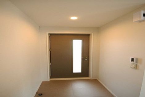 Photo of property in 63 Newman Road, Rolleston, 7614