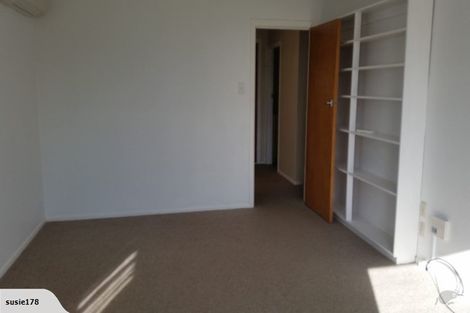 Photo of property in 28 Carlton Street, Bellevue, Tauranga, 3110