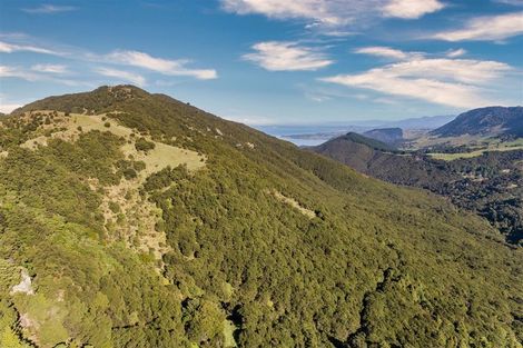 Photo of property in 184 Blue Duck Valley Road, Seaward Valley, Kaikoura, 7371