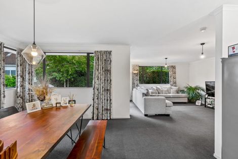 Photo of property in 169j Colwill Road, Massey, Auckland, 0614