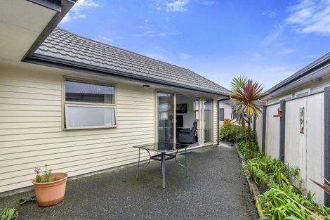 Photo of property in 2 Cataldo Mews, Avalon, Lower Hutt, 5011