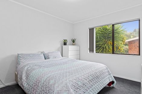 Photo of property in 97 Waitaha Road, Welcome Bay, Tauranga, 3112