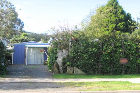 Photo of property in 310 Hetherington Road, Whangamata, 3620