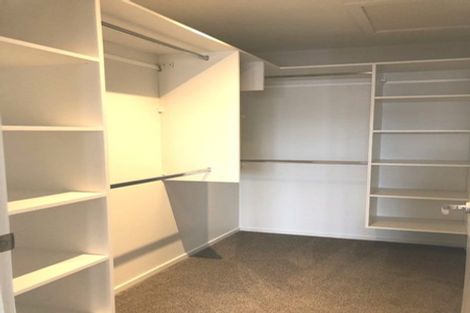 Photo of property in 65 Ninth Avenue, Beachlands, Auckland, 2018