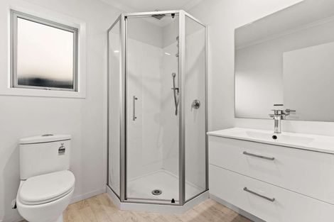 Photo of property in 11u1 Maynard Place, Temple View, Hamilton, 3218