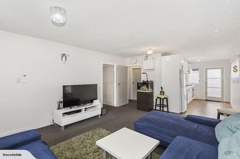 Photo of property in 122u1 Firth Street, Hamilton East, Hamilton, 3216