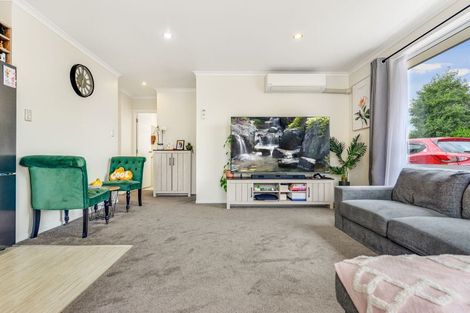 Photo of property in 60a Campbell Street, Frankton, Hamilton, 3204