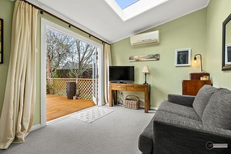 Photo of property in 6 Sandford Street, Trentham, Upper Hutt, 5018