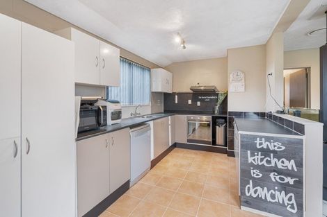 Photo of property in 54 Amyes Road, Hornby, Christchurch, 8042